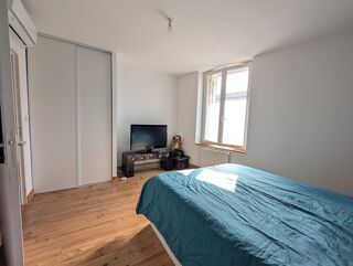  Immeuble à vendre 8 pièces 189 m² Fontet