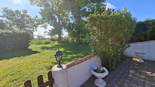  Maison à vendre 3 pièces 48 m²