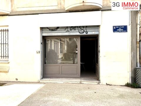 Location pro Divers services &agrave; Avignon 758 84000 Avignon