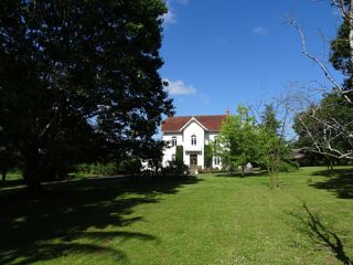  Maison � vendre 7 pi�ces 