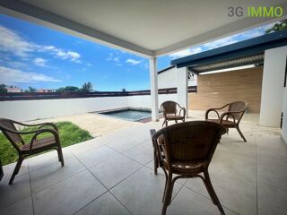  Maison � vendre 8 pi�ces 101 m�