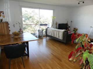  Appartement  vendre 6 pices 100 m