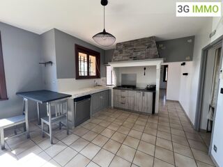  Maison à vendre 7 pièces 256 m²