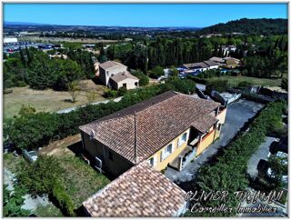  Maison � vendre 5 pi�ces 138 m�