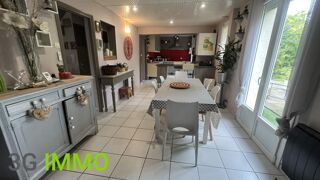  Maison � vendre 7 pi�ces 170 m�