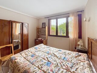  Maison à vendre 5 pièces 96 m²
