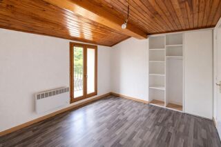  Appartement à vendre 3 pièces 72 m²