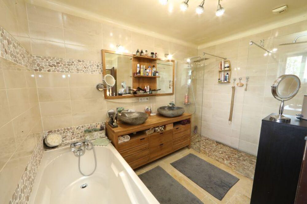 à vendre  Maison Sort-en-Chalosse (40180)