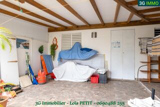 Maison � vendre 4 pi�ces 90 m�