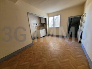  Immeuble � vendre 5 pi�ces 100 m�