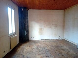  Maison  vendre 3 pices 