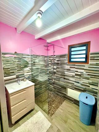  Maison � vendre 4 pi�ces 79 m�