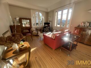  Maison � vendre 6 pi�ces  Pau