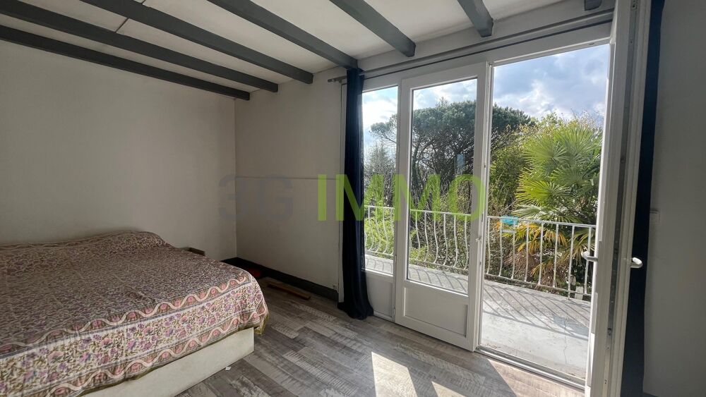  vendre  Maison Saint-Jean-de-Luz (64500)