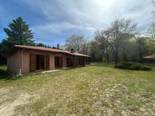  Maison � vendre 6 pi�ces 151 m�