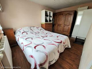  Maison � vendre 3 pi�ces 46 m�