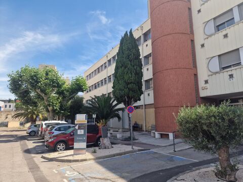 Location pro Divers services &agrave; Marseille 5600 13001 Marseille