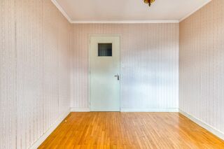  Maison � vendre 5 pi�ces 79 m�