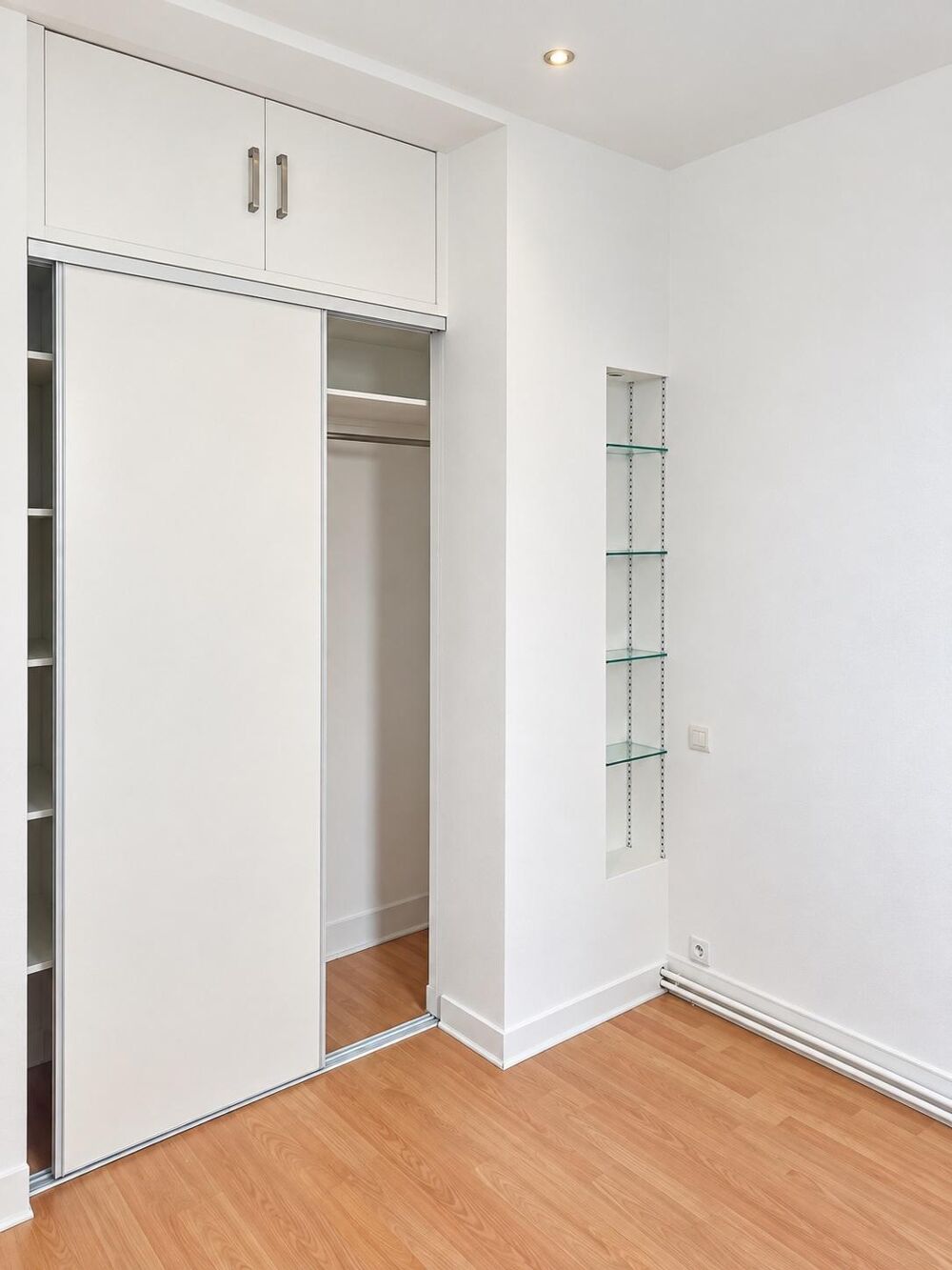 Vente Appartement Appartement 2 pièces Boulogne-billancourt