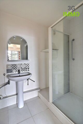  Appartement � vendre 2 pi�ces 43 m�