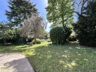  Maison � vendre 5 pi�ces 