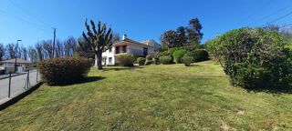  Maison � vendre 6 pi�ces 139 m�