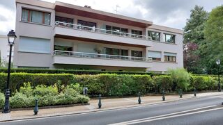  Appartement à vendre 5 pièces 126 m²