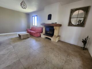  Maison à vendre 4 pièces 120 m²