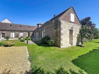  Maison à vendre 10 pièces 200 m²
