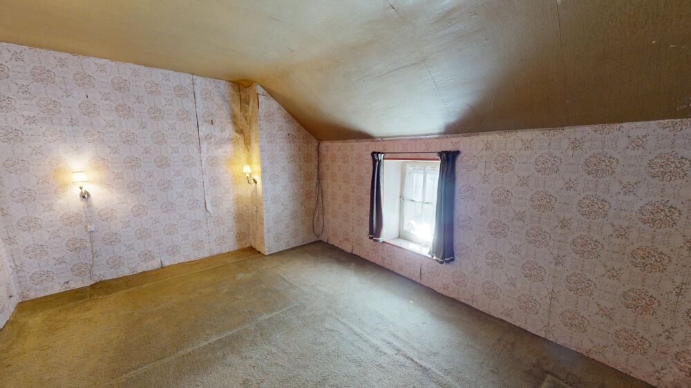 Maison 7 pièces