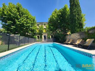  Maison � vendre 14 pi�ces 280 m�