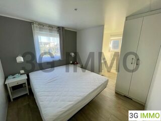  Maison à vendre 4 pièces 73 m²