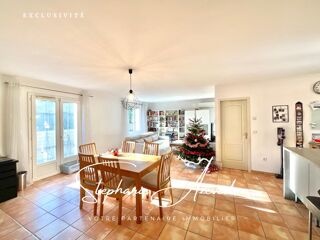  Maison � vendre 4 pi�ces 