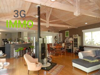  Maison � vendre 5 pi�ces 180 m�