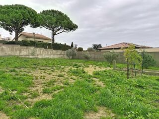  Terrain � vendre 502 m�