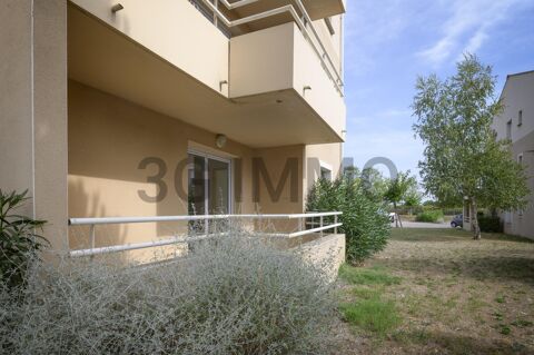   Appartement 3 pi�ces Appartement - 3 pi�ce(s) - 57 m�