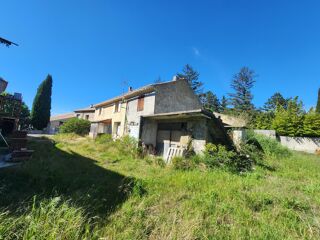  Maison � vendre 12 pi�ces 400 m�