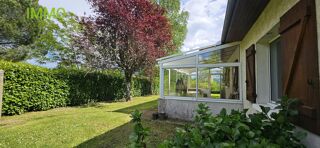  Maison � vendre 5 pi�ces 144 m�