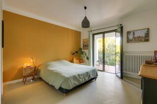  Maison à vendre 7 pièces 