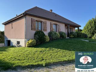  Maison � vendre 5 pi�ces 99 m�