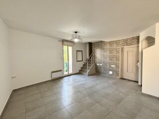  Appartement � vendre 4 pi�ces 76 m�