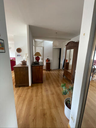  Appartement  vendre 3 pices 75 m