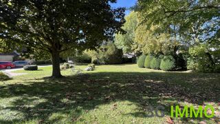  Maison  vendre 10 pices 200 m