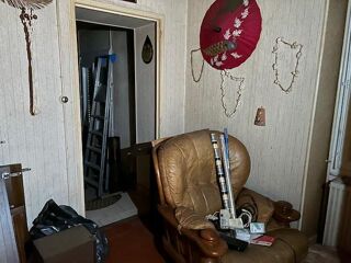  Maison � vendre 4 pi�ces 67 m�