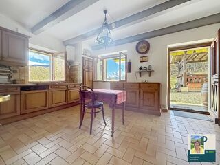  Maison � vendre 5 pi�ces 