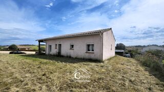  Maison � vendre 4 pi�ces 100 m�