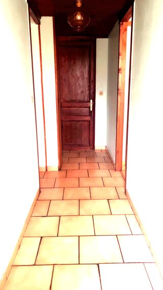  Maison à vendre 5 pièces 116 m²