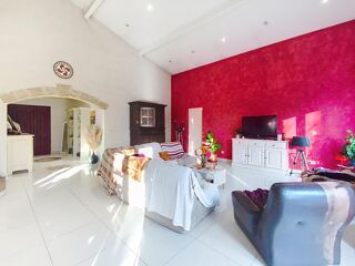  Maison � vendre 6 pi�ces 175 m�