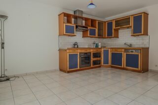 Maison � vendre 5 pi�ces 95 m�