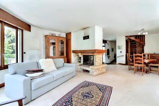  Maison � vendre 6 pi�ces 